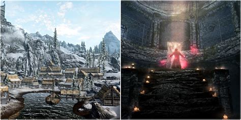 dawnstar quests|dawnstar quests skyrim.